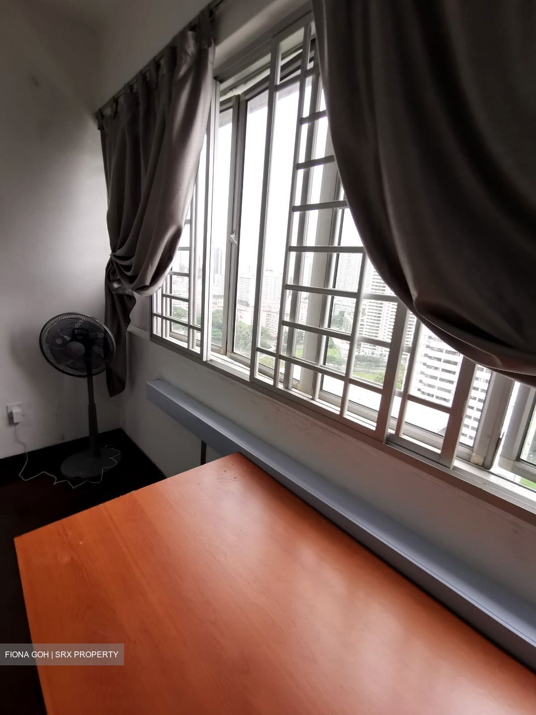 Braddell View (D20), Apartment #580666381